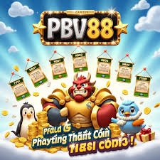 vt555