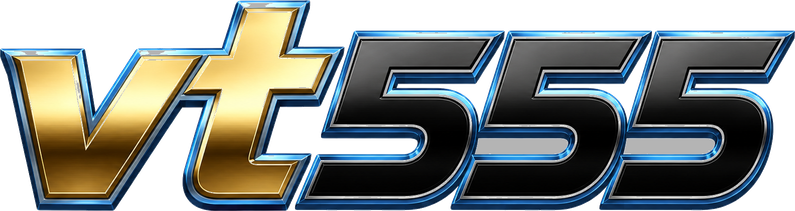 vt555